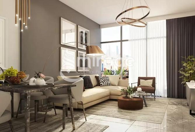 16158452 - صورة العقار 3