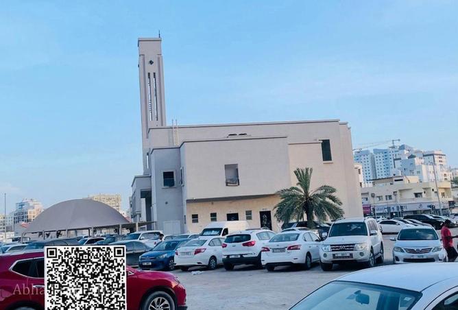 105978391 - صورة العقار 3
