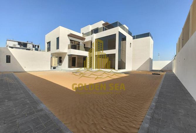 140578628 - Property Main Image