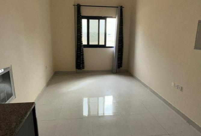 58970308 - Property Image 2