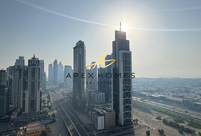 76975230 - Property Main Image