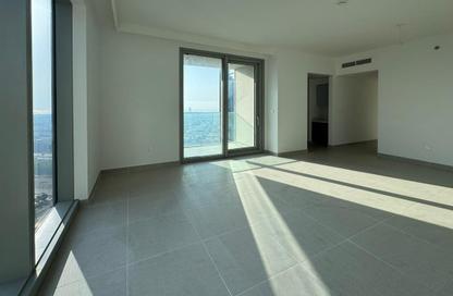 Apartment - 2 Bedrooms - 2 Bathrooms for rent in Forte 1 - Forte - Downtown Dubai - Dubai