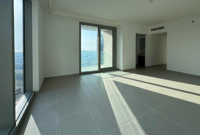 76975230 - Property Image 2