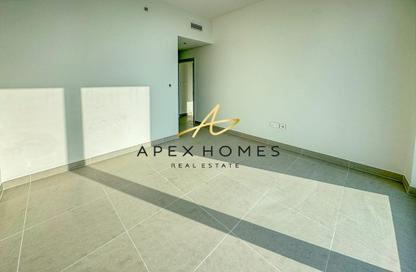 Apartment - 2 Bedrooms - 2 Bathrooms for rent in Forte 1 - Forte - Downtown Dubai - Dubai
