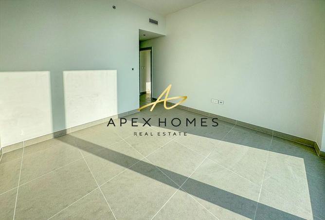 76975230 - Property Image 3