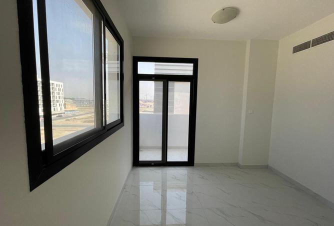 59748198 - Property Main Image