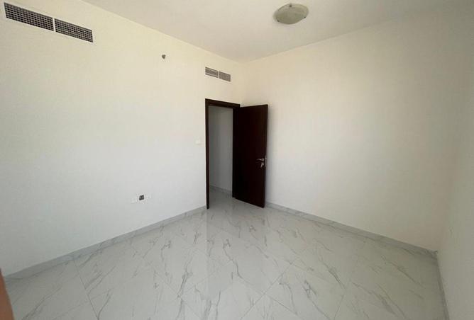 59748198 - Property Image 2