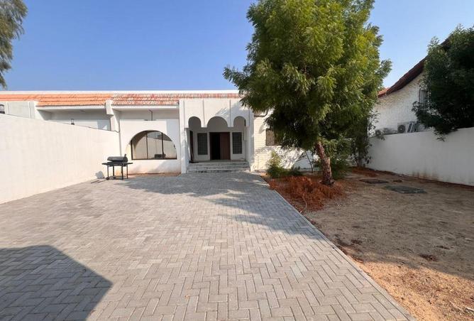 16060630 - Property Main Image