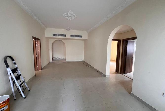 16060630 - Property Image 2