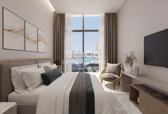 123390414 - Property Image 2
