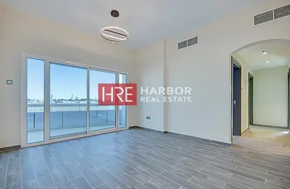 شقة - غرفة نوم - 1 حمام للايجار في ناشيونال بوندز بلازا - برشا هايتس (تيكوم) - دبي