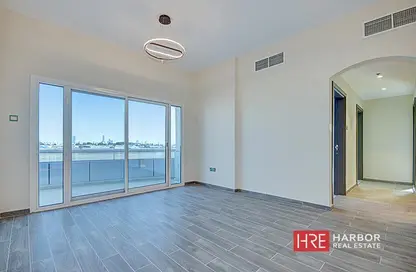 Apartment - 1 Bedroom - 1 Bathroom for rent in National Bonds Plaza - Barsha Heights (Tecom) - Dubai