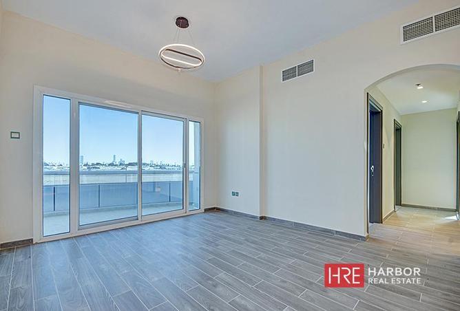 Spacious 1BR | Move-in Ready | Prime Location