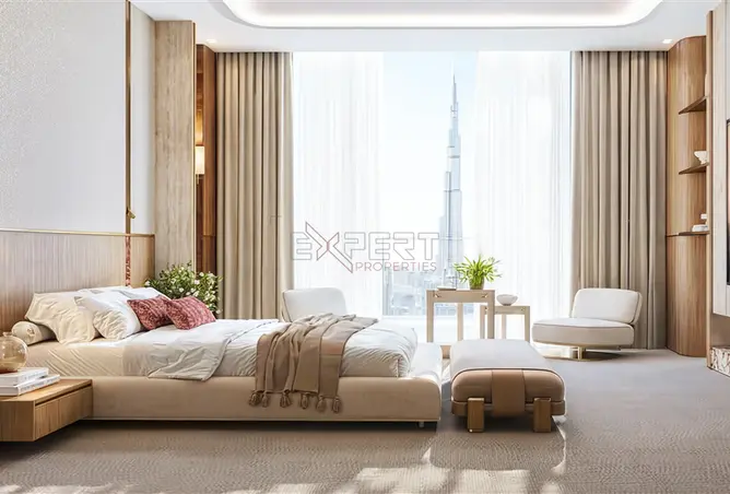147794111 - Property Image 2