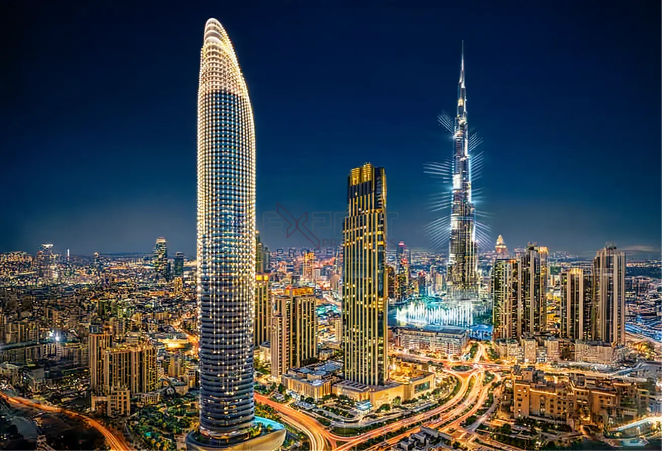 147794111 - Property Main Image
