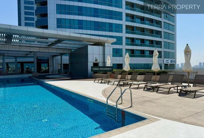 80272283 - صورة العقار 2