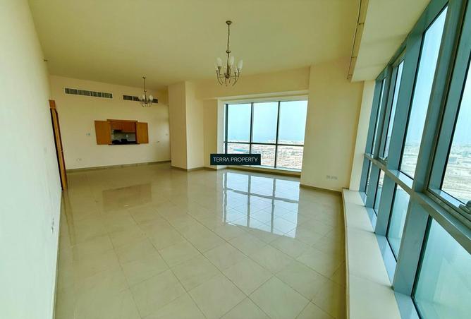 80272283 - صورة العقار 3