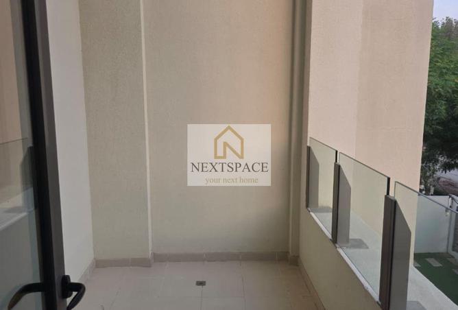 115468538 - Property Image 3