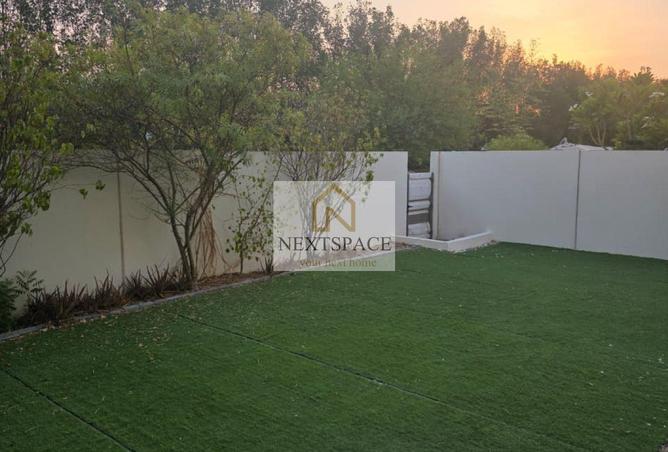 115468538 - Property Image 2