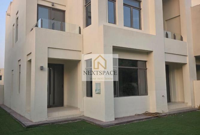 115468538 - Property Main Image