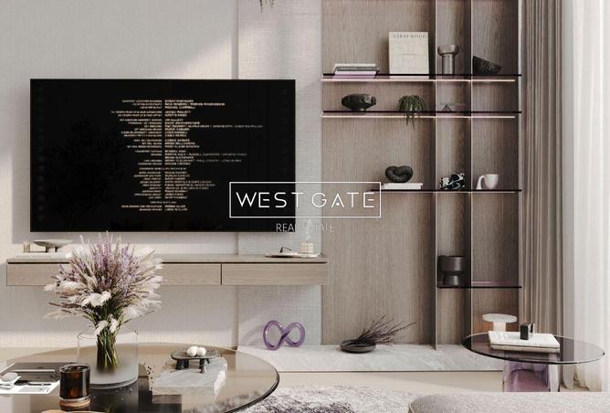91800605 - Property Image 3