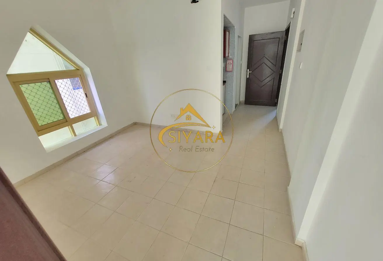 164599375 - Property Main Image