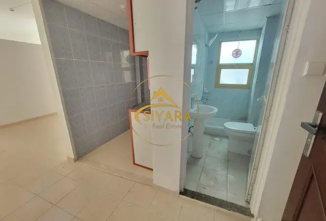 164599375 - Property Image 2