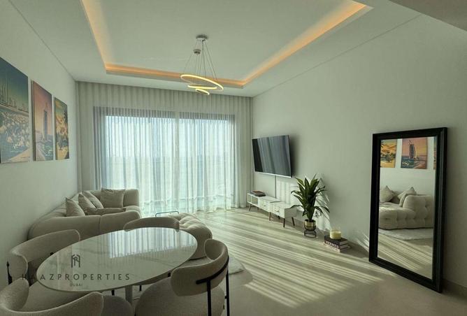 86612280 - Property Main Image