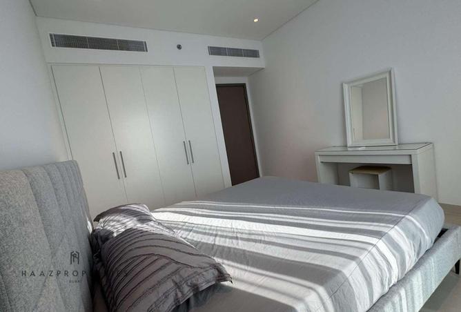 86612280 - Property Image 3