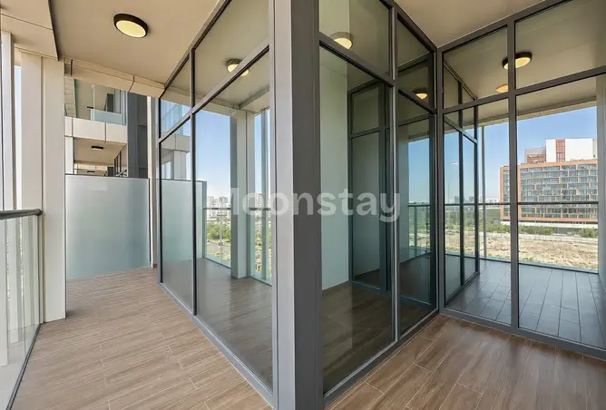 160078637 - Property Image 3