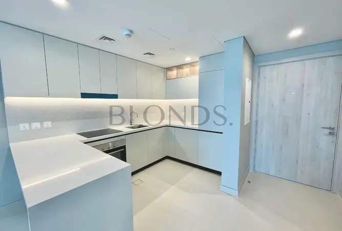 145516657 - Property Image 3