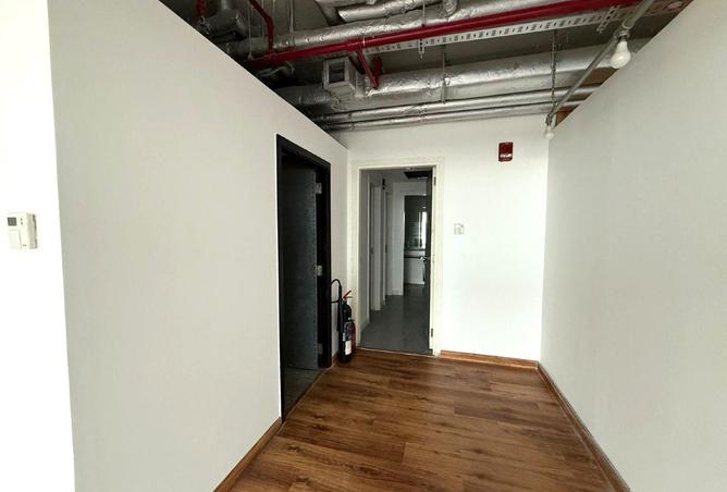 63251996 - Property Image 3