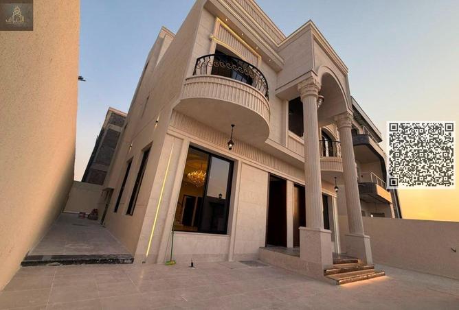 121539916 - Property Main Image