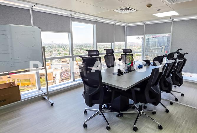 139211269 - Property Image 3