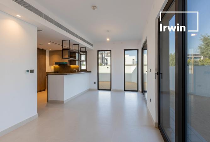 16004626 - صورة العقار 2