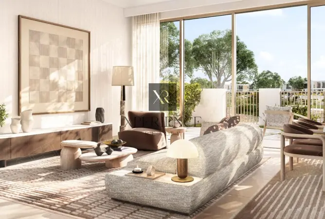 102820861 - Property Image 2