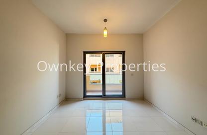 Apartment - 1 Bedroom - 2 Bathrooms for rent in The Bricks - Al Mankhool - Bur Dubai - Dubai Apartment - 1 Bedroom - 2 Bathrooms for rent in The Bricks - Al Mankhool - Bur Dubai - Dubai