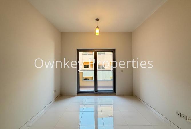108603983 - Property Image 2