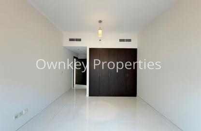Apartment - 1 Bedroom - 2 Bathrooms for rent in The Bricks - Al Mankhool - Bur Dubai - Dubai