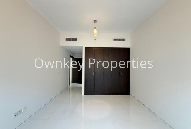 108603983 - Property Image 3