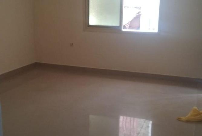 16067565 - Property Image 2