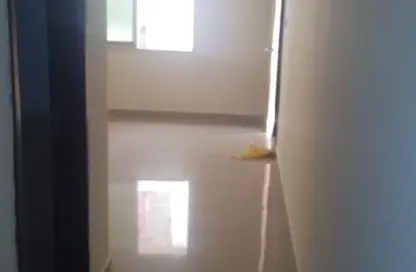 Apartment - Studio - 1 Bathroom for rent in Al Naemiya Tower 2 - Al Naemiya Towers - Al Nuaimiya - Ajman