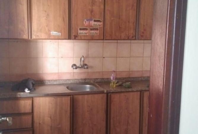 16067565 - Property Image 3