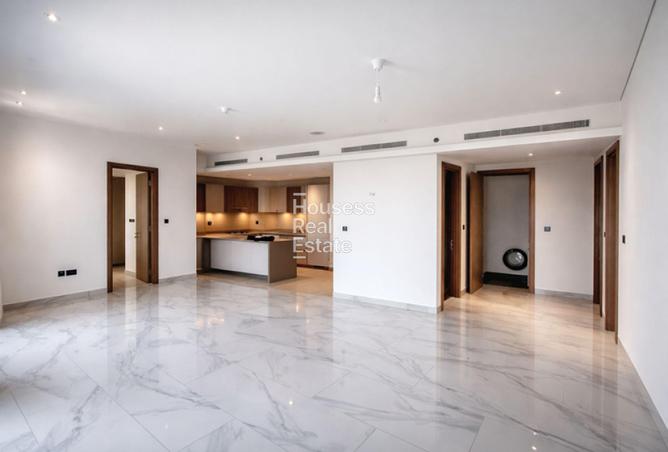 81108931 - Property Image 3