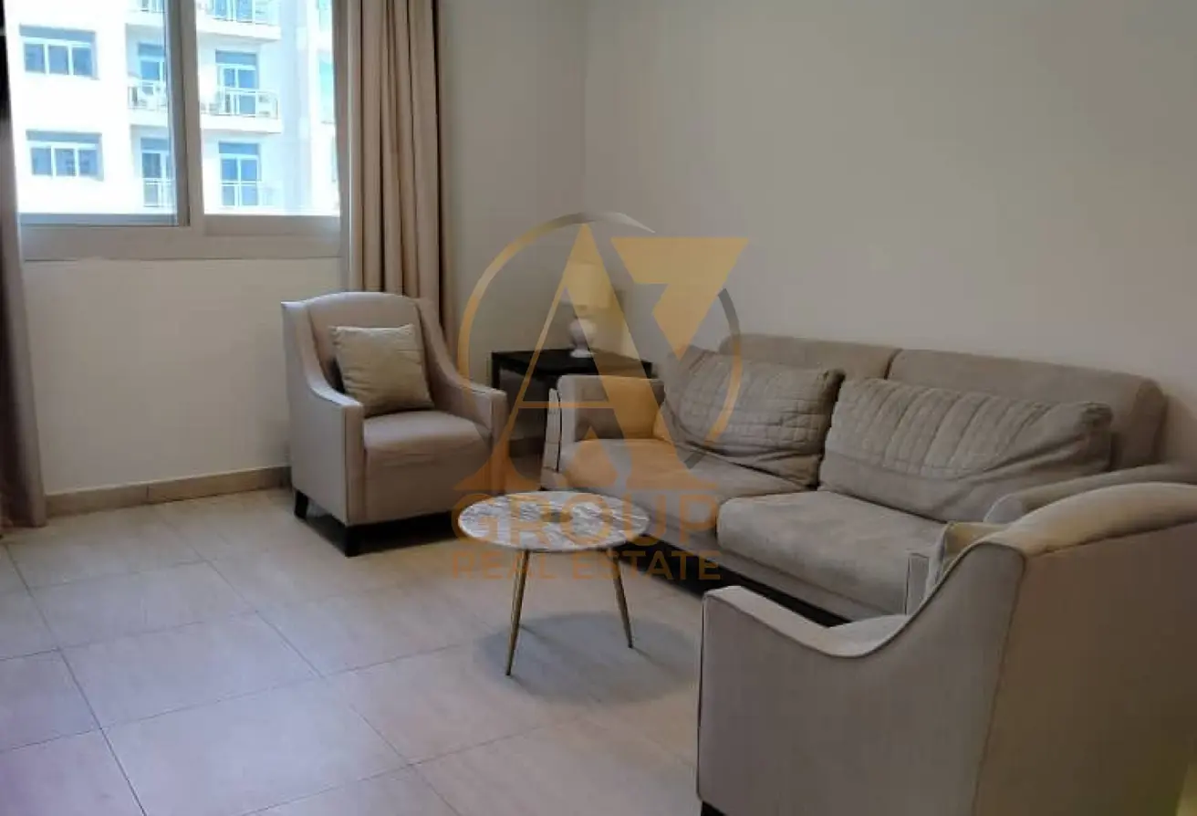 151375885 - Property Main Image