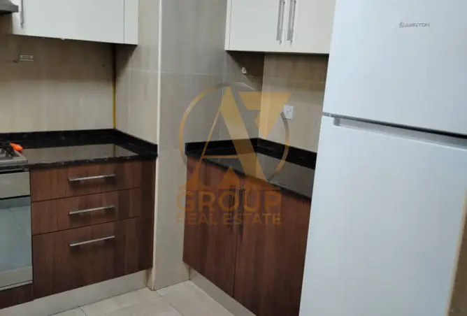 151375885 - Property Image 3