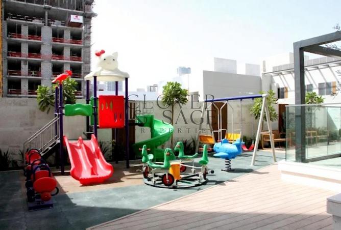 75010521 - صورة العقار 3