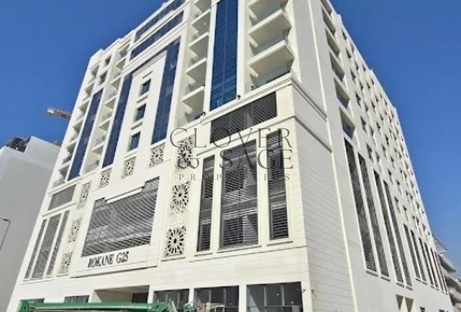 75010521 - الصورة الرئيسية للعقار