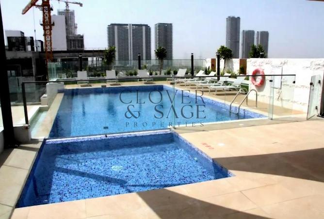 75010521 - صورة العقار 2