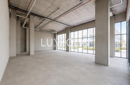 Retail - Studio for rent in Adhara Star - Arjan - Dubai
